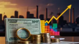 Co to jest podatek akcyzowy? Oto 7 kluczowych faktów dla firm