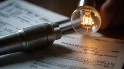 Dopłaty za prąd? Poznajmy 5 kluczowych faktów, które musisz znać