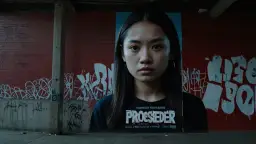 Chada: Czy film biograficzny oddaje prawdę o legendzie rapu?