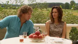 Top 10 seriali zakończonych za wcześnie - fani wciąż tęsknią