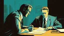 Jak negocjować z bankiem warunki Kredytu hipotecznego?