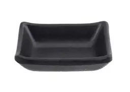 Miseczki na sos sojowy: Kompletny przewodnik po rodzajach, zastosowaniu i cenach