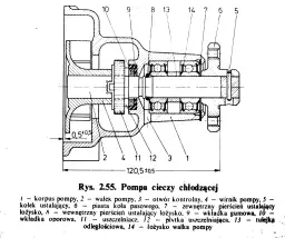 Uszkodzona Pompa Wody: Jakie Są Objawy i Jak Ją Naprawić?