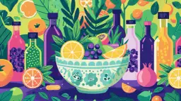 Korzyści z suplementacji probiotykami - co dają probiotyki?