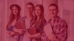 Co to jest tytuł zawodowy w CV i jak go skutecznie używać