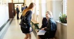 Ile trwają matury dni? Kluczowe informacje, które musisz znać