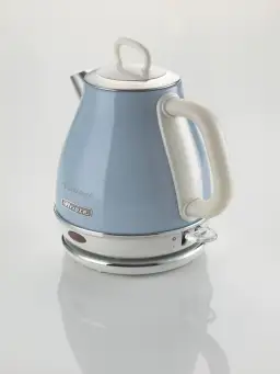 Ariete vintage - co to za firma i dlaczego warto je poznać?