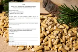 Kiedy dodatek do pelletu? Kluczowe terminy i warunki dla wniosków