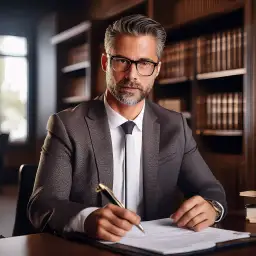 Tłumaczenia techniczne – klucz do sukcesu w międzynarodowym biznesie