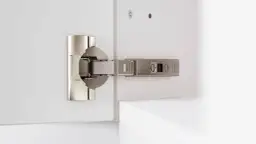 Amortiguador armario cocina: mejora el cierre y evita golpes