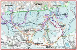 Kiedy otworzą szlaki w Tatrach? Sprawdź, co musisz wiedzieć!