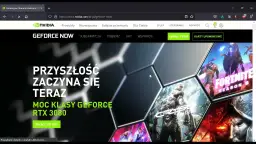 Jak grać w gry bez pobierania i cieszyć się natychmiastową zabawą