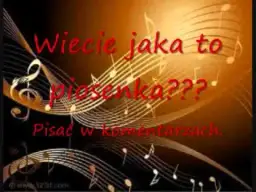 Piosenka Skóra - kto śpiewa? Historia hitu Aya RL i Kukiza