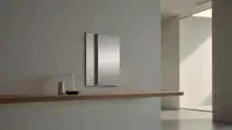 Włącznik Berker – Wybór, funkcjonalność i stylowe opcje dla nowoczesnych wnętrz