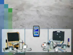 Jak sprawdzić wilgotność wylewki i uniknąć kosztownych błędów