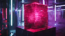 Kontrowersyjny projekt Worldcoin ma kolejne wątpliwości