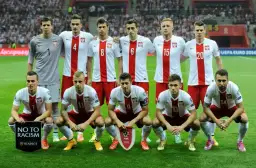 Ile jest piłkarzy w reprezentacji polskiej? Zaskakujące liczby i fakty