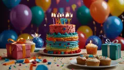 Jak zaskoczyć jubilata na okrągłe urodziny wyjątkowym prezentem?