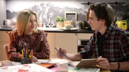 M jak miłość telewizja polska - Odcinki, streszczenia i ciekawostki