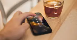 Jak sprawdzić hasło na fb na telefonie? Wskazówki krok po kroku