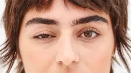 Skutki uboczne botoksu – jakie zagrożenia mogą cię zaskoczyć?