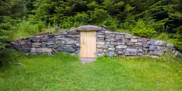 Jak zrobić piwnicę w ogrodzie - uniknij najczęstszych błędów