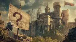 Kto i po co sprowadził Krzyżaków do Polski? Prawda wyszła na jaw