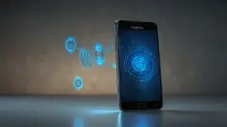 Nfc jak włączyć samsung – proste kroki i ważne wskazówki, które musisz znać