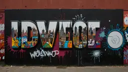 Włodi i WWO: Jak zmienili oblicze polskiego hip-hopu na zawsze?