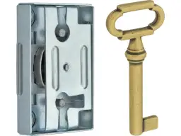 Gdzie kupić zawiasy do szafek kuchennych i nie przepłacić?