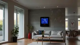 Rekuperacja w Miliczu: Kompleksowy przegląd usług i korzyści