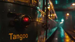 Najlepsze utwory Mrożka - przegląd najważniejszych tekstów