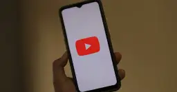 7 filmowych trendów, które zrewolucjonizowały YouTube