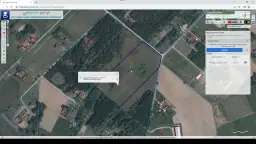 Jak znaleźć działkę na geoportal - proste kroki, które pomogą