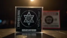 Koncert HIM Bilety: Jak i gdzie kupić wejściówki na koncert?