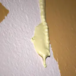 Czym zastąpić klej do tapet? Sprawdź skuteczne i tanie alternatywy!