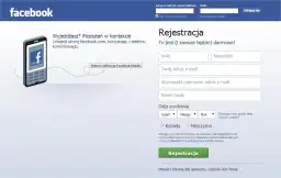 Jak założyć fp na Facebooku i uniknąć najczęstszych błędów