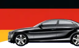 Niemieckie aukcje z samochodami - Licytacje aut z Niemiec