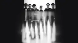 Ile trwa koncert Comy? Sprawdź, co musisz wiedzieć przed występem