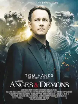 Najlepsze filmy o aniołach i demonach, które warto zobaczyć już teraz