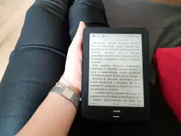 Poznaj książki które powinien przeczytać każdy katolik: Lista 10 inspiracji