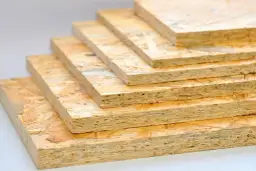 Najcieńsza płyta OSB – grubość, zastosowania i czy warto ją wybrać?