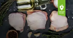 Gdzie kupić zdrowego kurczaka - unikaj niezdrowych wyborów