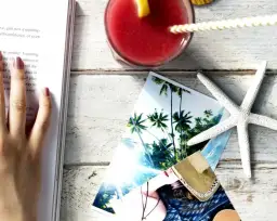 Ile urlopu przysługuje pracownikowi? Sprawdź swoje prawa do urlopu