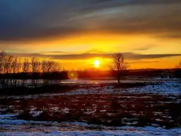 Zjawisko fadingu - dlaczego hamulce przestają działać i jak temu zapobiec