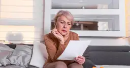 Jak sprawdzić staż pracy w ZUS i uniknąć błędów w dokumentach