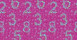 Czy daltonizm jest wrodzony? Poznaj genetyczne przyczyny tej choroby