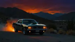 Czy to ostatni wyścig Toretto? Tajemnice "Szybkich i wściekłych X"