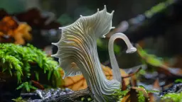 Gołąbek wyborny - grzyb o ciekawej nazwie. Charakterystyka