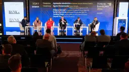 Łatwy kredyt forum - prawdziwe opinie i ostrzeżenia użytkowników 2025